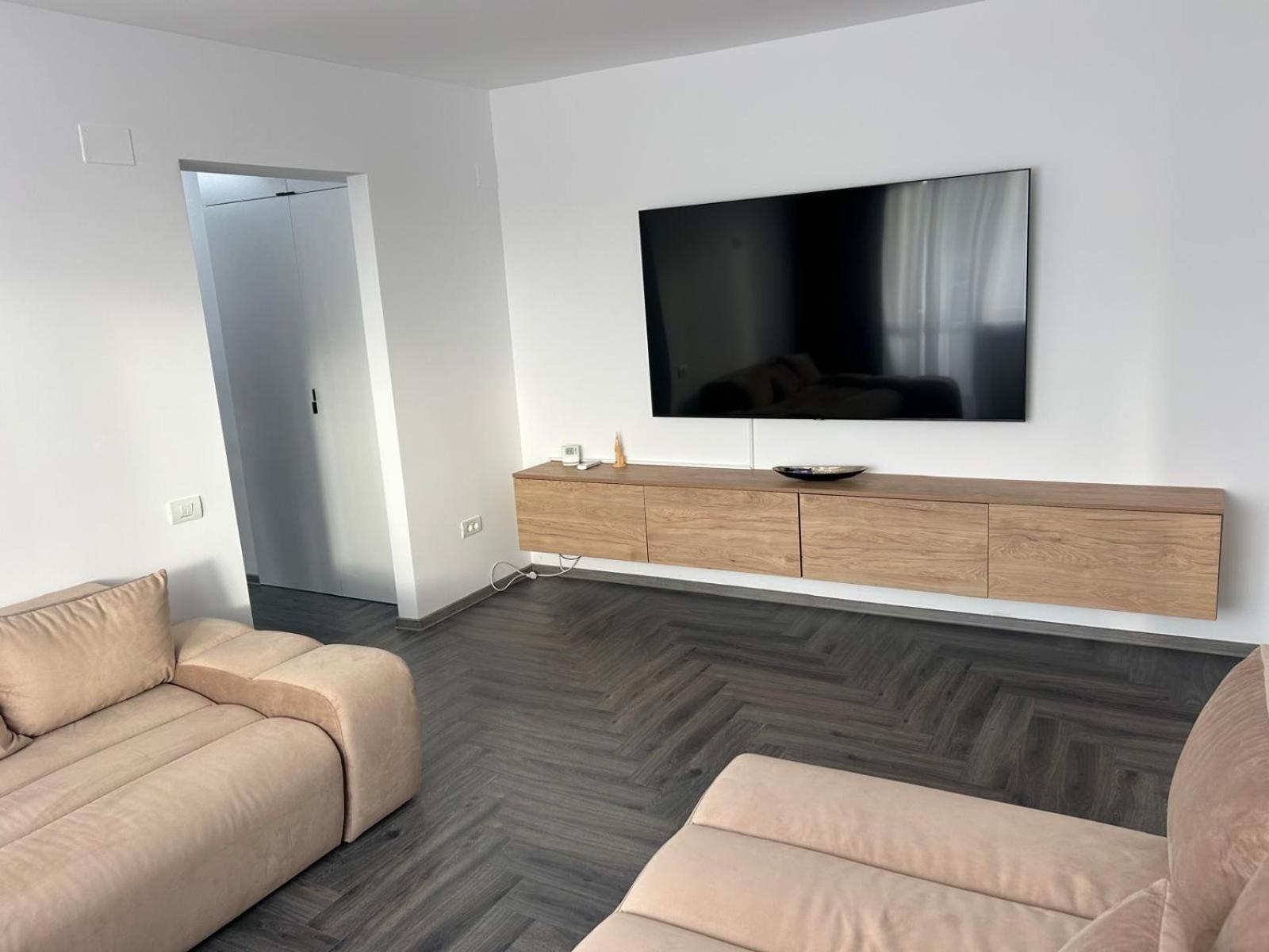 Elit Apartment Craiova Exterior photo